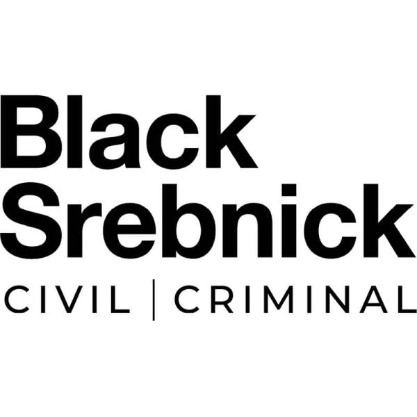 Black Srebnick