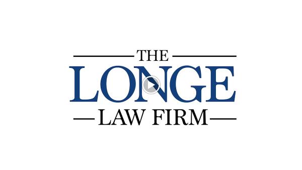 THE Longe LAW Firm