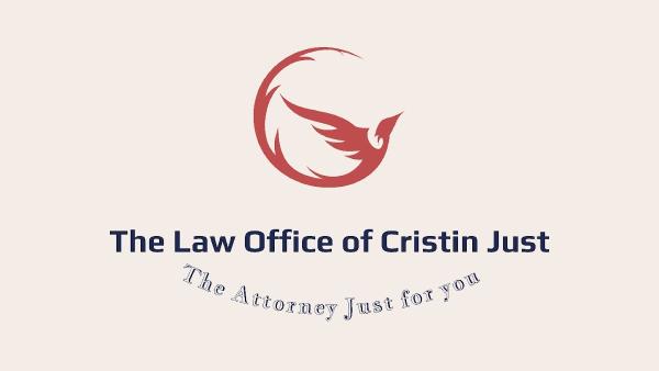 Law Office of Cristin Just