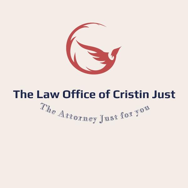 Law Office of Cristin Just