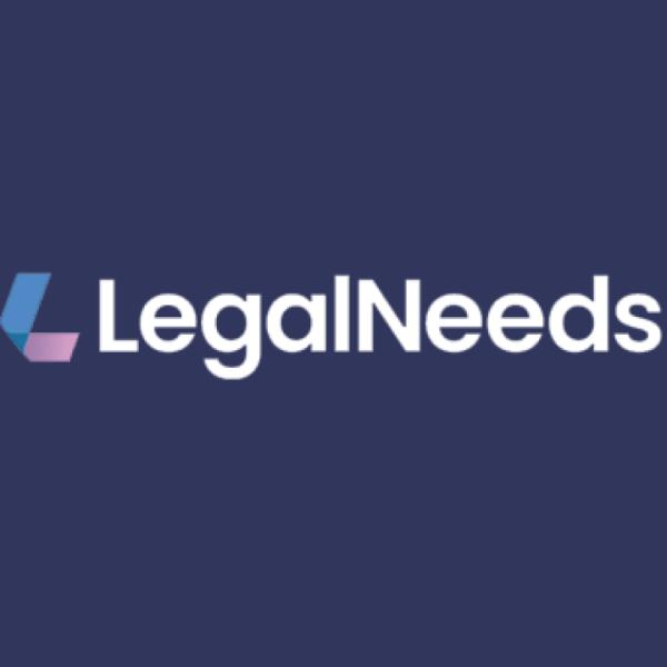 Legal Needs APC | Personal Injury Attorneys