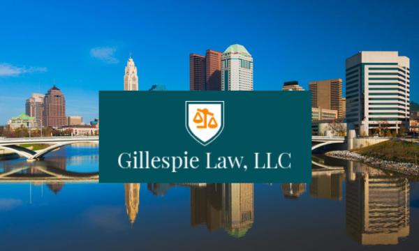 Gillespie Law