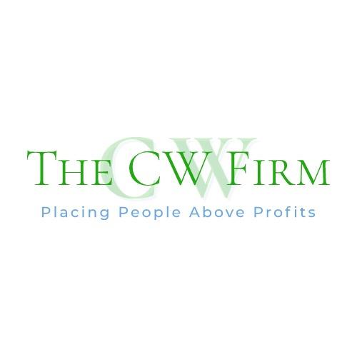 The CW Firm