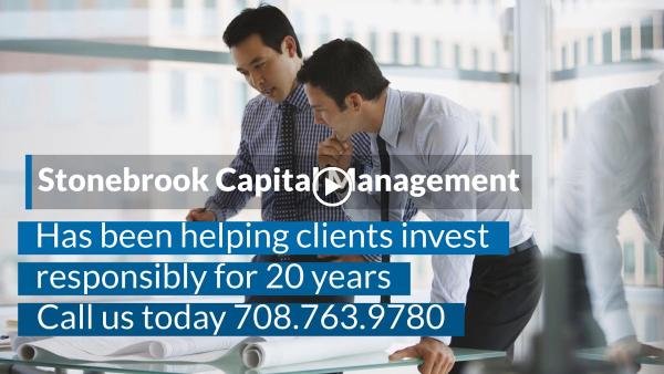 Stonebrook Capital Management