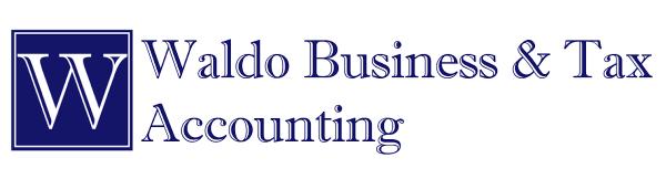 Waldo Business & Tax Accounting