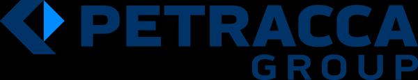 Petracca Group