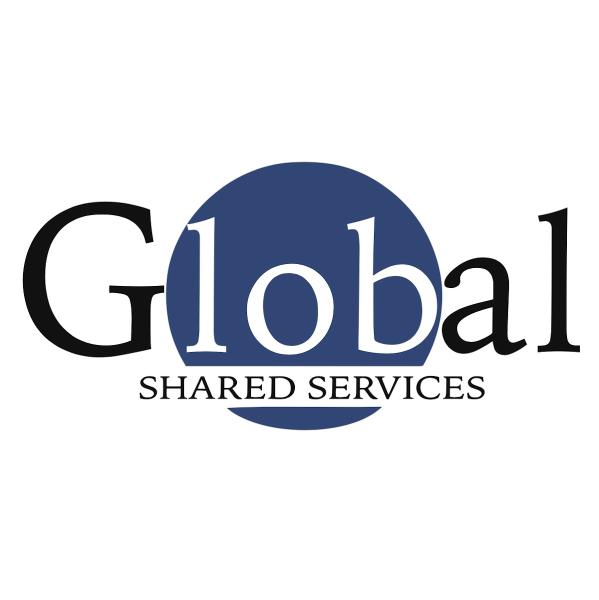 Global Shared Services