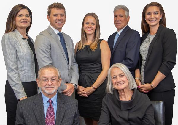 Ardito Law Group