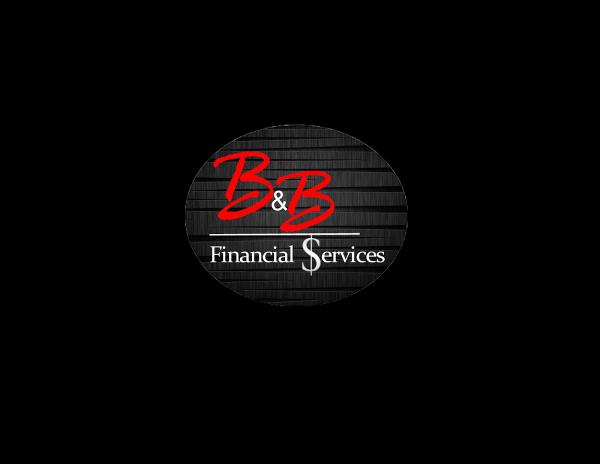 B and B Financial Services