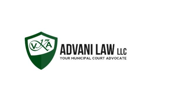 Advani Law