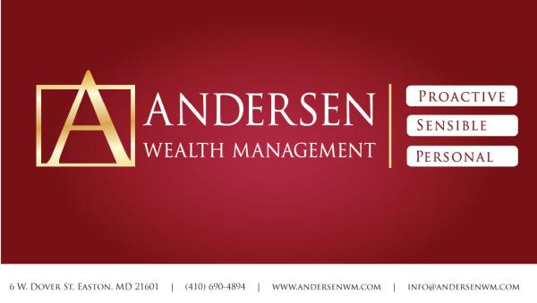 Andersen Wealth Management