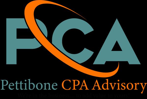 Pettibone CPA Advisory