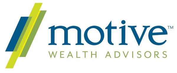 Motive Wealth Advisors