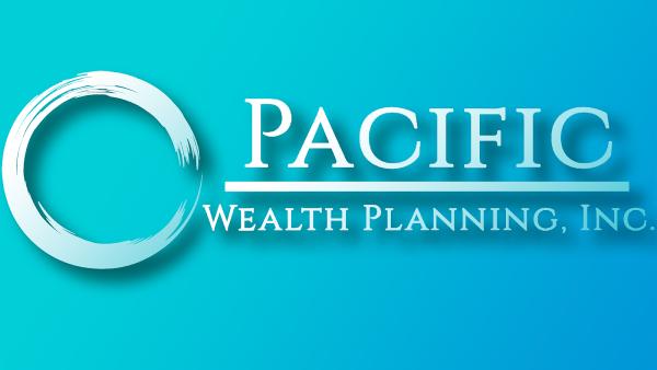 Pacific Wealth Planning