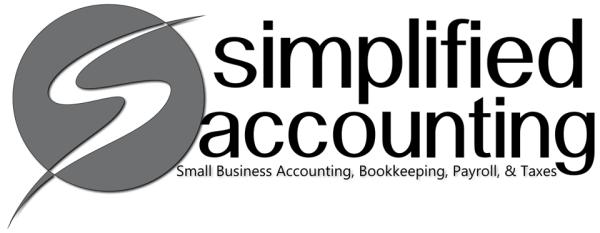 Simplified Accounting
