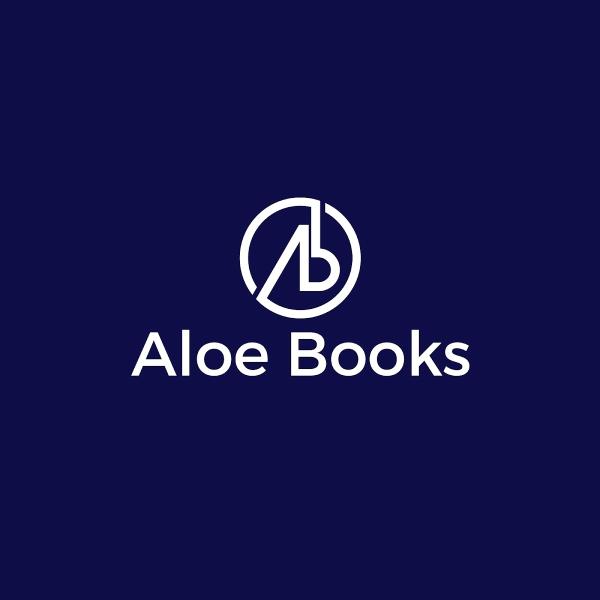 Aloe Books