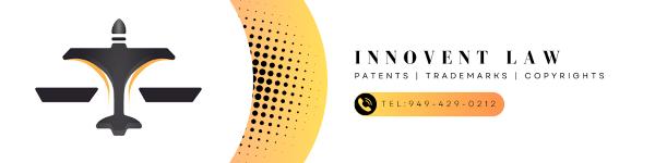 Innovent Law