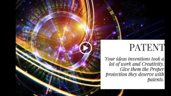 Innovent Law