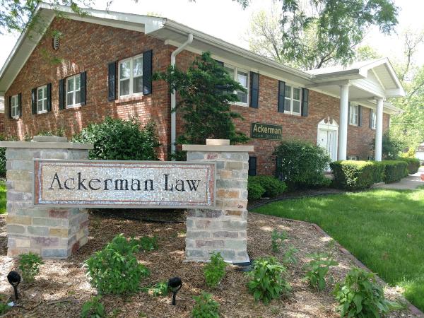 Ackerman Law Office