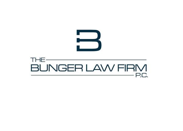 The Bunger Law Firm