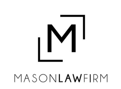 Mason Law Firm