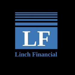 Linch Financial