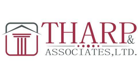 Tharp & Associates