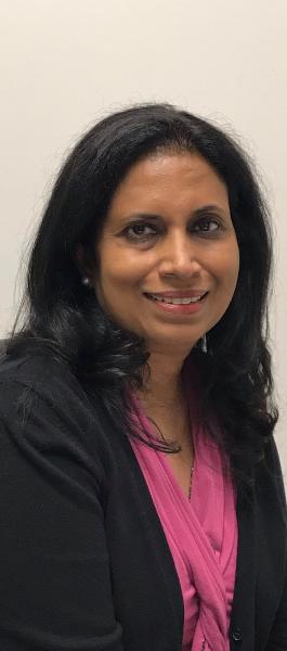 GI Accounting & Consulting