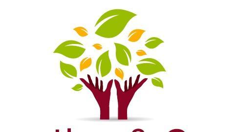 GI Accounting & Consulting