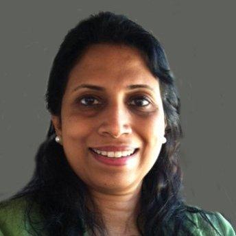 GI Accounting & Consulting