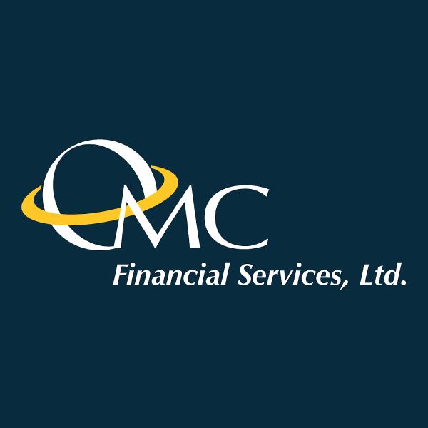 OMC Financial Services