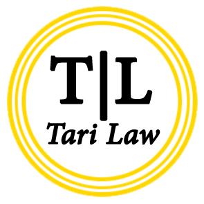Tari Law