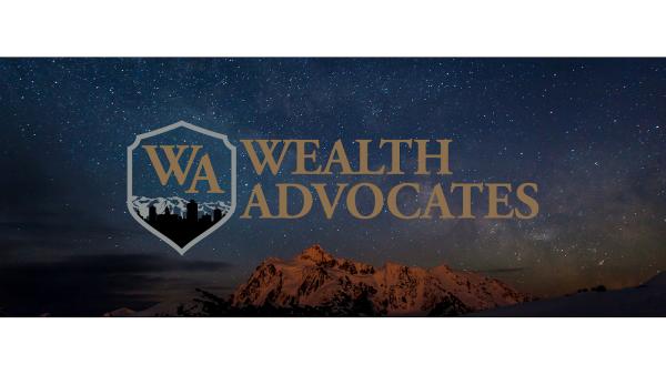 Wealth Advocates