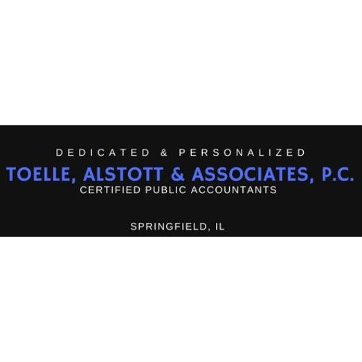 Toelle, Alstott & Associates
