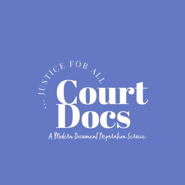 Court Docs