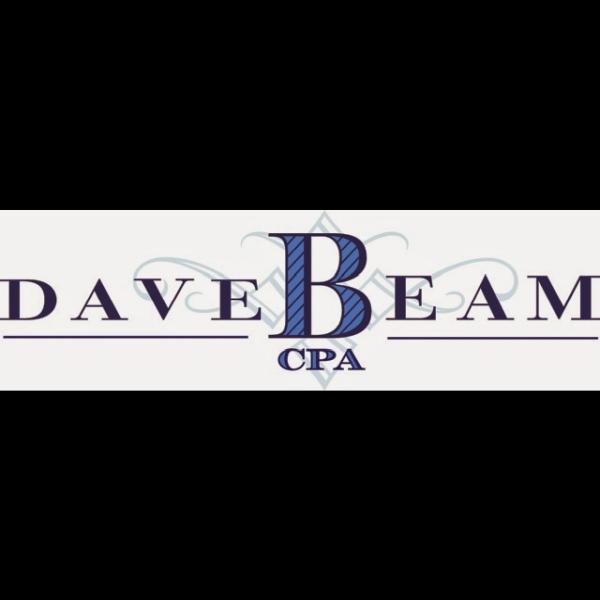 Dave Beam CPA