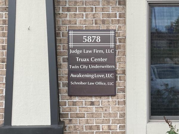 Schreiber Law Office