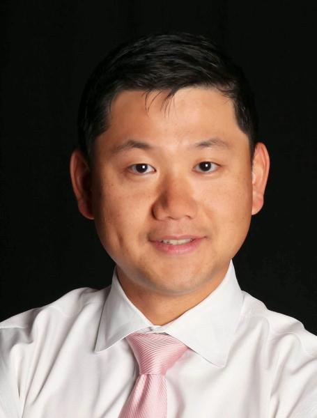 Aaron C. Lee Law Firm