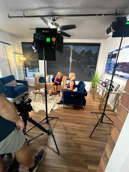 Lighthouse Financial Group