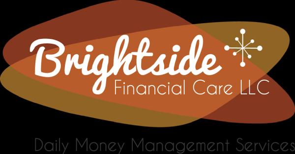 Brightside Financial Care