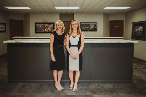 Clabaugh & Goslinga PLC