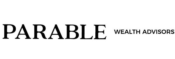 Parable Wealth Advisors