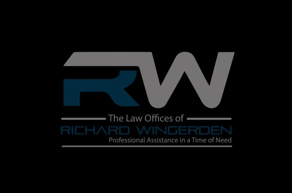 The Law Offices of Richard Wingerden