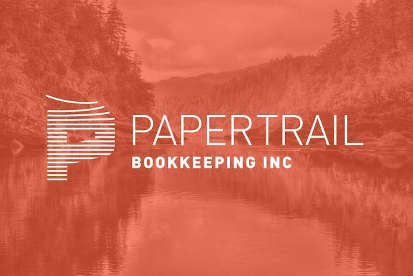 Paper Trail Bookkeeping Services