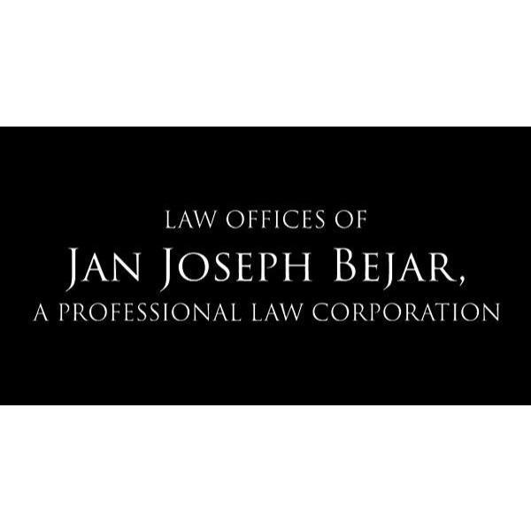 Law Offices of Jan Joseph Bejar, A P.l.c.