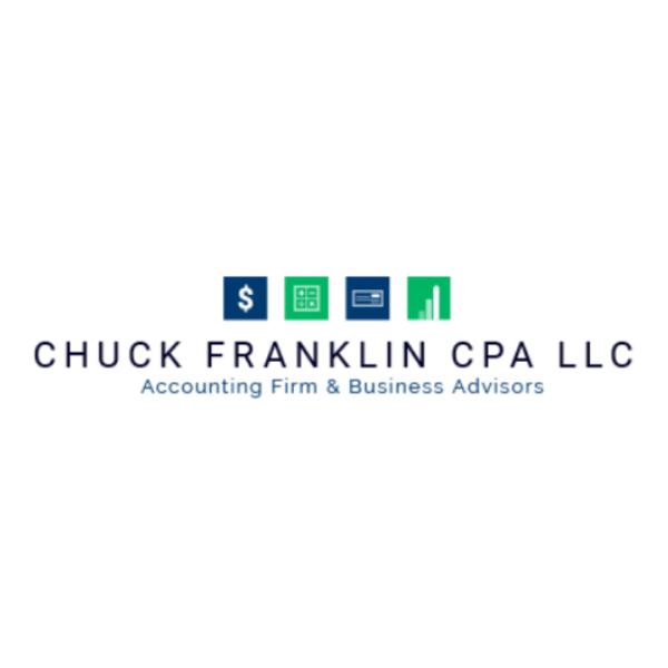 Chuck Franklin CPA