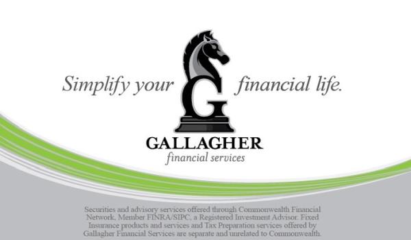 Gallagher Financial Services