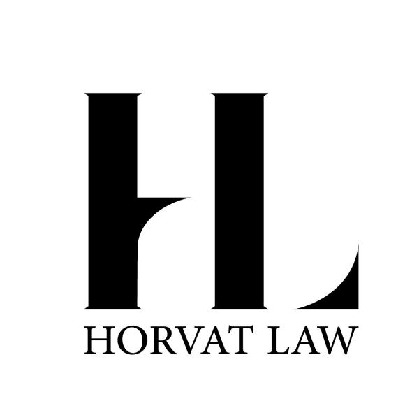 Horvat Law