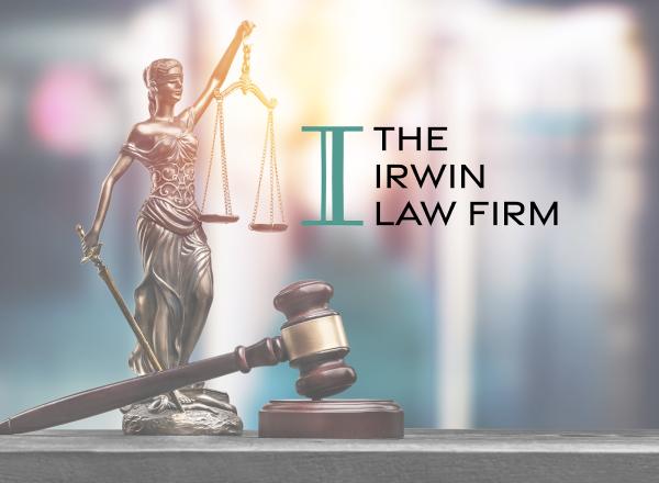 The Irwin Law Firm