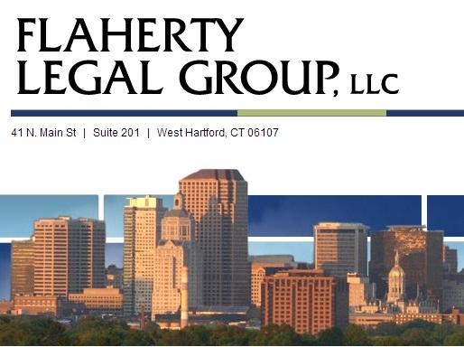 Flaherty Legal Group